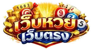 ฮานอยเฉพาะกิจ